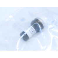 Eaton C22-DRH-W-X1-K10 Pushbutton Non-Illuminated Maintained White X1 Etch