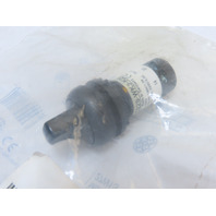 Eaton C22S-WK3-K20 3 Position Momentary Rotary Selector Switch 2NO BLK&WHT