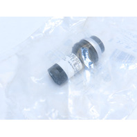 Eaton C22-DH-S-X0-K01 Compact Pushbutton Non-Illuminated Momentary Black X0 Etch