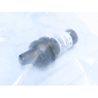 Eaton C22S-WRK-K01 2 Position Rotary Selector Switch Maintained 40&deg; 1NC BLK&WHT