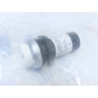 Eaton C22-DRH-W-X1-K11 Pushbutton Non-Illuminated Maintained White X1 Etch