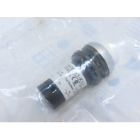 Eaton C22-DRH-W-X1-K11 Pushbutton Non-Illuminated Maintained White X1 Etch