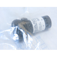 Eaton C22S-DRL-XG-K10-230 Pushbutton Illuminated Maintained Green No Lense 230V