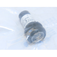 Eaton C22S-DRL-XG-K10-230 Pushbutton Illuminated Maintained Green No Lense 230V