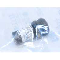 Eaton C22S-DRL-XB-K10-230 Pushbutton Illuminated Maintained Blue No Lense 230V