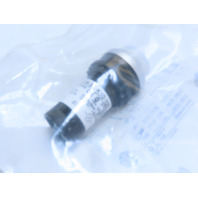 Eaton C22-DLH-W-X1-K10-120 Pushbutton Illuminated Momentary White X1 Etch Extend