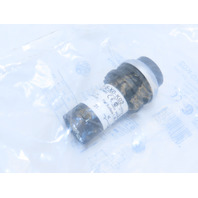 Eaton C22-DH-S-X0-K02 Compact Pushbutton Non-Illuminated Momentary Black X0 Etch