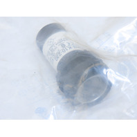 Eaton C22S-DRL-XW-K10-230 Pushbutton Illuminated Maintained White No Lense 230V