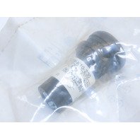 Eaton C22S-DRL-XW-K10-230 Pushbutton Illuminated Maintained White No Lense 230V