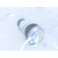 Eaton C22-DR-W-K20 Compact Pushbutton Non-illuminated Maintained White Flush