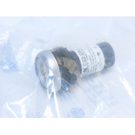 Eaton C22-DR-X-K02 Compact Pushbutton Non-illuminated Maintained No button