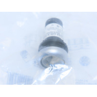 Eaton C22-DR-X-K02 Compact Pushbutton Non-illuminated Maintained No button