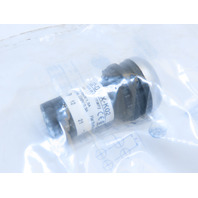 Eaton C22-DR-X-K02 Compact Pushbutton Non-illuminated Maintained No button