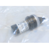 Eaton C22-WKV-K02 2 Position Rotary Selector Switch Momentary 60&deg; 2NC BLK&WHT