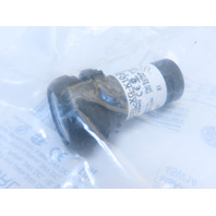 Eaton C22S-DRL-XG-K10-24 Pushbutton Illuminated Maintained Green No Lense 1NO