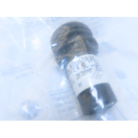 Eaton C22S-DRL-XG-K10-24 Pushbutton Illuminated Maintained Green No Lense 1NO