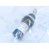 Eaton C22-WS-MS3-K20 Pushbutton 2 Position MS3 Key Operated Switch Momentary K20