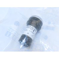 Eaton C22-DRH-W-X1-K20 Pushbutton Non-Illuminated Maintained White X1 Etch 2NO