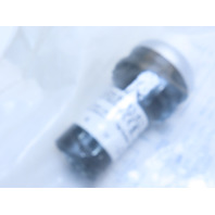 Eaton C22-DH-W-X1-K11 Compact Pushbutton Non-Illuminated Momentary White X1 Etch