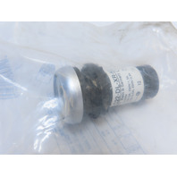 Eaton C22-DL-XR-K01-24 Pushbutton Switch Illuminated Momentary Red No Lense