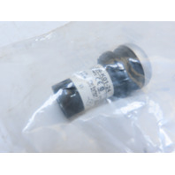 Eaton C22-DL-XR-K01-24 Pushbutton Switch Illuminated Momentary Red No Lense