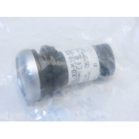 Eaton C22-DRL-XB-K10-120 Pushbutton Illuminated Maintained Blue No Lense 230V