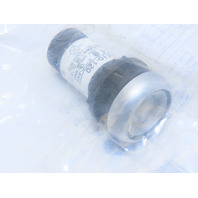 Eaton C22-DRL-XB-K10-120 Pushbutton Illuminated Maintained Blue No Lense 230V