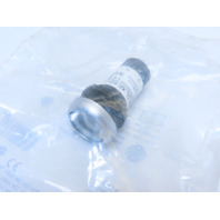 Eaton C22-DL-XR-K01-120 Pushbutton Illuminated Momentary Red No Lense