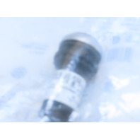 Eaton C22-DRH-S-X0-K02 Pushbutton Non-Illuminated Maintained Black X0 Etch 2NO