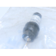 Eaton C22S-WS-MS1-K20 Pushbutton 2 Position MS1 Key Operated Switch Momentry K20