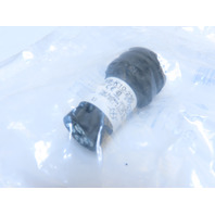 Eaton C22S-DL-XB-K10-230 Pushbutton Illuminated Momentary Blue No Lense