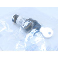 Eaton C22S-WS-MS2-K01 Pushbutton 2 Position MS2 Key Operated Switch Momentry K20