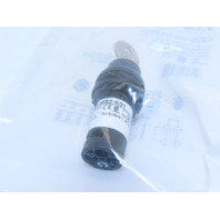 Eaton C22S-WS-MS2-K01 Pushbutton 2 Position MS2 Key Operated Switch Momentry K20