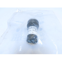 Eaton C22-DRL-B-K10-24 Pushbutton Illuminated Maintained Blue Button 1NO