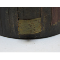 1478 S1 SJU W34 Electrical Coil New