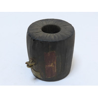 1478 S1 SJU W34 Electrical Coil New