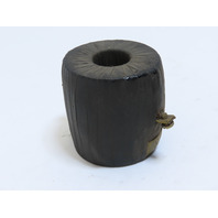 1478 S1 SJU W34 Electrical Coil New