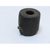 1478 S1 SJU W34 Electrical Coil New