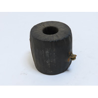 1478 S1 SJU W34 Electrical Coil New