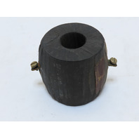 1478 S1 SJU W34 Electrical Coil New