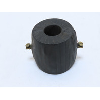 1478 S1 SJU W34 Electrical Coil New
