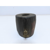 1478 S1 SJU W34 Electrical Coil New