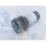 Eaton C22S-DL-XG-K10-24 Pushbutton Illuminated Momentary Green No Lense