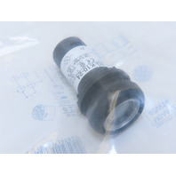 Eaton C22S-DL-XG-K10-24 Pushbutton Illuminated Momentary Green No Lense