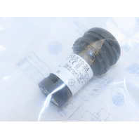 Eaton C22S-DL-XG-K10-24 Pushbutton Illuminated Momentary Green No Lense