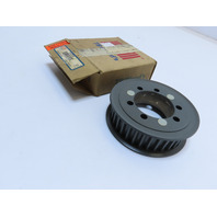 TB Woods P368M20 P36-8M-20-SH Synch Sprocket Pulley