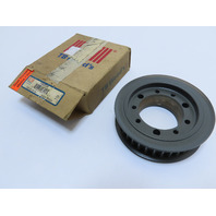 TB Woods P368M20 P36-8M-20-SH Synch Sprocket Pulley