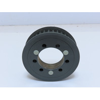 TB Woods P368M20 P36-8M-20-SH Synch Sprocket Pulley