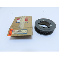 TB Woods P368M20 P36-8M-20-SH Synch Sprocket Pulley