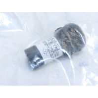Eaton C22S-DL-XW-K10-120 Pushbutton Illuminated Momentary White No Lense